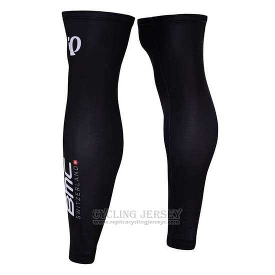 2015 BMC Leg Warmer Cycling